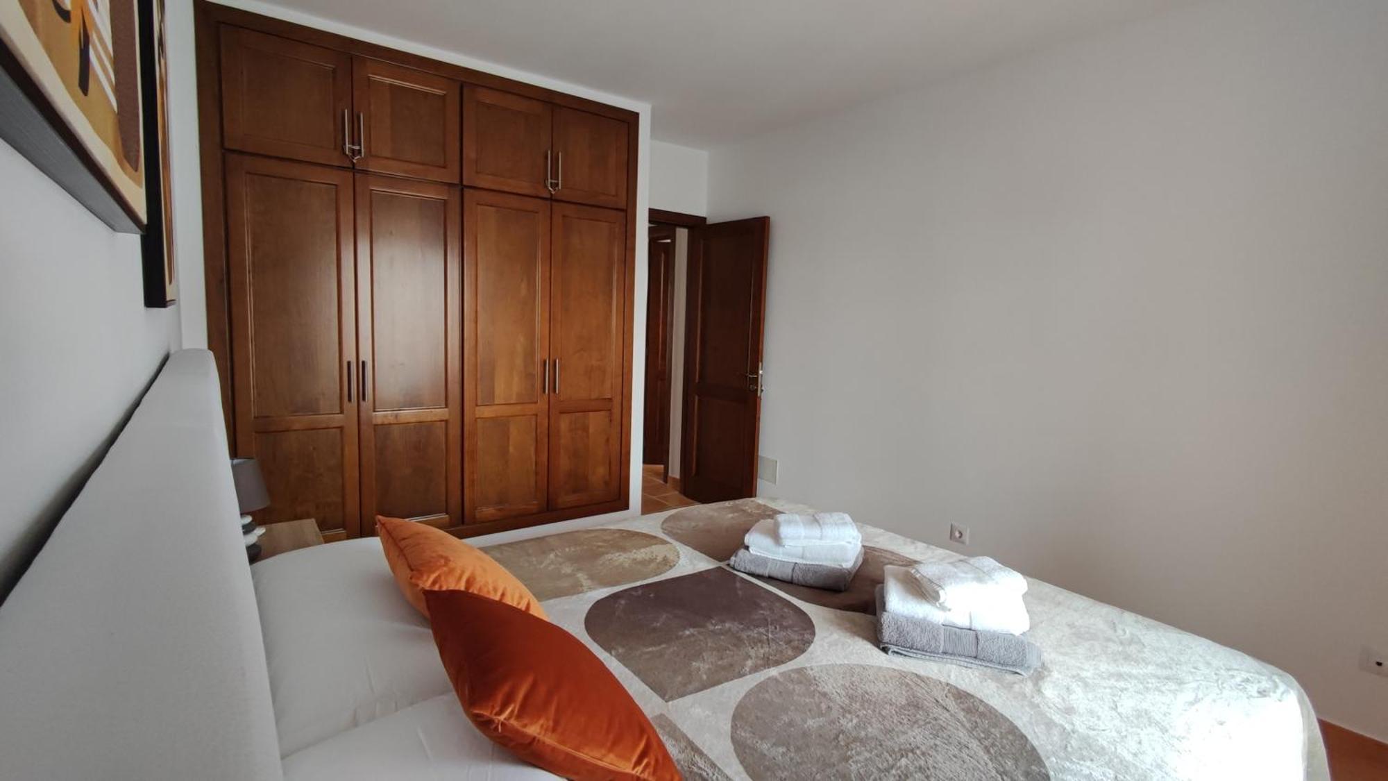 Villa Tingafa Яйса Екстериор снимка